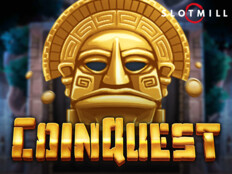 Mars casino. Casino promosyonları veren bankalar.84